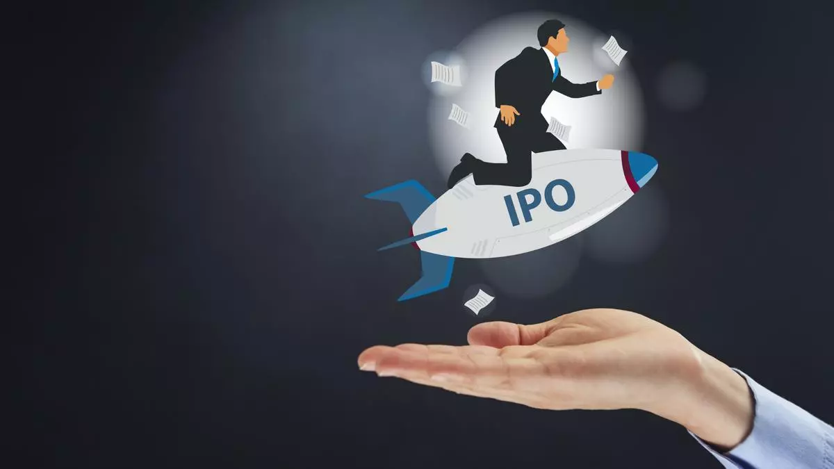 SME IPOs gain momentum with massive subscriptions and listing gains
